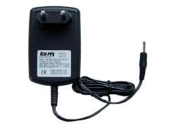Busch &amp; M&uuml;ller 充电器 为. Ixon / Ixon IQ