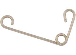 Busch & Muller Cross Attachment for Brake Bosses