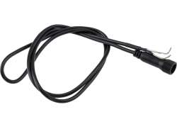 Busch&Müller Dynamokabel 80cm Pentru. E-Serviciu/USB-Serviciu