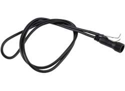 Busch&Müller Dynamokabel 80cm Pro. E-Práce/USB-Práce