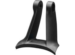 Busch &amp; M&uuml;ller Faro Soporte Para Rockshox Paragon