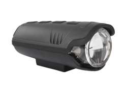 Busch&Muller Front Light Ixon Pure B