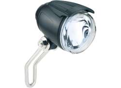 Busch &amp; M&uuml;ller Frontlys Lumotec IQ Cyo T Auto Parkeringslys