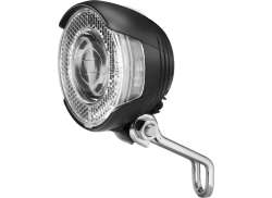 Busch & Müller Headlight Lumotec Lyt B Sensor Parking Light