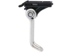 Busch & Müller Holder 80mm for Ixon / Big Bang Headlights