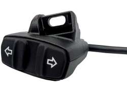 Busch&Müller Jednostka Sterujaca W Tym. Linka Dla. Turntec