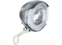 Busch & Müller Koplamp Lumotec Lyt Naafdynamo Switch