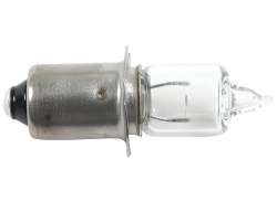 Busch&amp;M&uuml;ller Lampadina Per Luce 6V/3W Alogeno Presa