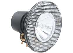 Busch & Müller Lampka Przednia Lumotec N2 Z Przelacznik