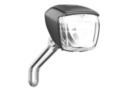 Busch &amp; M&uuml;ller Lumotec Briq-S Premium E Farol 110lux LED