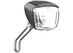 Busch &amp; M&#252;ller Lumotec Briq-S Premium E Scheinwerfer LED