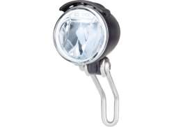 Busch &amp; M&#252;ller Lumotec IQ Cyo Premium Headlight LED - Black