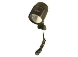 Busch &amp; M&uuml;ller Lumotec IQ-X DC Farol 6-60V