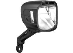 Busch&Müller Lumotec IQ-XL Forlygte E-Bike For. Bosch BES3