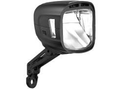 Busch & Müller Lumotec IQ-XL Highbeam Scheinwerfer 300Lux