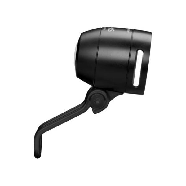 fahrrad scheinwerfer busch müller iq-xs