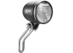 Busch &amp; M&#252;ller Lumotec IQ-XS Headlight E-Bike 12V 50 lux