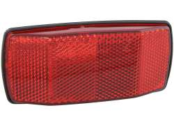 Busch & Müller Reflector 316 WZ Achter