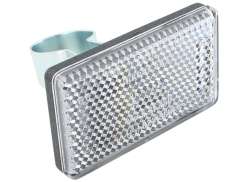 Busch &amp; M&uuml;ller Reflector Delantero 305 K Para. Potencia Montaje