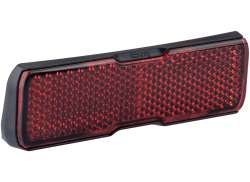 Busch & Müller Reflector For. Bosch 3 Smarte System - Red