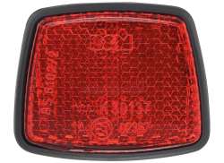 Busch &amp; M&uuml;ller Reflector Trasero 313/1 Guardabarros Montaje