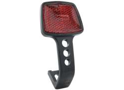 Busch & Müller Reflector Trasero 313/1 U V-Freno Compatible