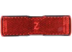 Busch &amp; M&uuml;ller Refleks 313/3 ZPB Bak 50mm Montering