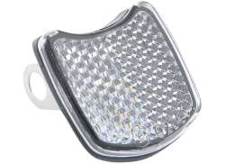 Busch & Müller Refletor 306S-1 Frente Para. Lumotec Cyo