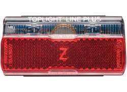 Busch &amp; M&uuml;ller リア ライト Toplight ライン+ パーキング ライト