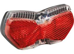 Busch &amp; M&#252;ller R&#252;cklicht Toplight View 2 LED Standlicht