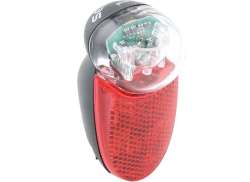 Busch &amp; M&uuml;ller Seculite Plus 尾灯 LED 发电机 - 红色