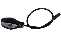 Busch&Müller Señal De Giro Delantero Para. Turntec - Negro