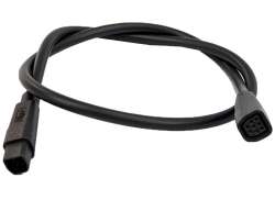 Busch&Müller Turntec Câble D´Extension 100cm Pour. Unité De Contrô