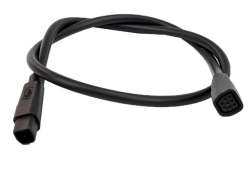 Busch&Müller Turntec Forlænger Kabel 100cm For. Kontrolenhed