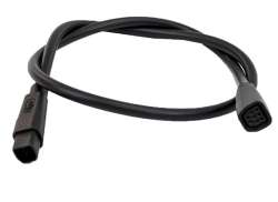 Busch&Müller Turntec Forlænger Kabel 40cm For. Kontrolenhed