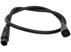 Busch&Müller Turntec Verlängerungskabel 40cm Für. Steuerung