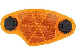 Busch &amp; M&#252;lller Spaakreflector 309/4 (4)