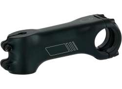 by.Schulz Attacco Manubrio Alpha SDS 10 Attacco Manubrio &Oslash;31.8mm 70mm - Nero