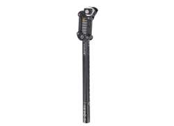 By Schulz G.2 LT Suspension Seatpost Medium 31.6mm 480mm Alu