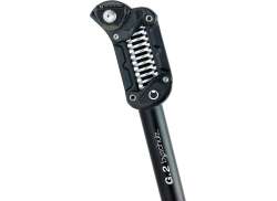 by.Schulz G.2 LT Suspension Seatpost &#216;27.2mm 50mm Medium - B