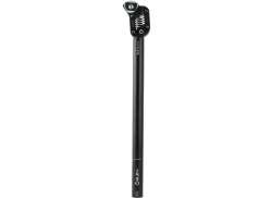 By Schulz G.2 ST Suspension Seatpost Ø26.6mm 350mm - Black