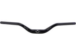 By.Schulz Ghidon Comfort Ghidon Ø31.8mm 640mm - Negru