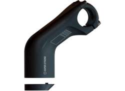 by.Schulz Haste Alpha SDS Haste Ø31.8mm 90mm - Preto