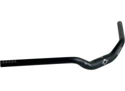 By.Schulz P.2 Super Strong Guidon Ø35.0mm 680mm - Noir