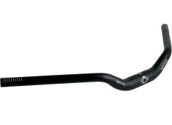 By.Schulz P.2 Super Strong Handlebar &#216;35.0mm 680mm - Black
