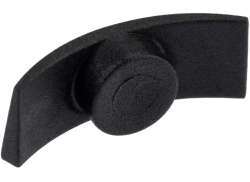 By Schulz Safety Pin &#216;45mm For. Saddle Clamp G/R Series QiO