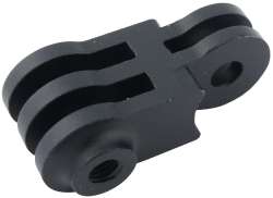 By.Schulz SDS Adapter For. Stem GoPro  - Sort