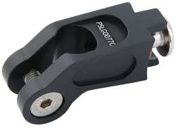 By.Schulz SDS Adapter For. Stem SDS Link 7 M5 - Black