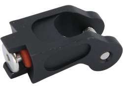 By.Schulz SDS Link 10 M5 U 10mm - Black