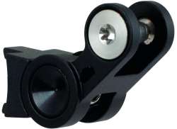 By.Schulz SDS Link Pro 10 B6 Handlebar Mount - Black